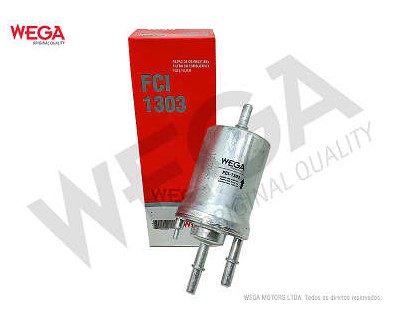 FCI1303