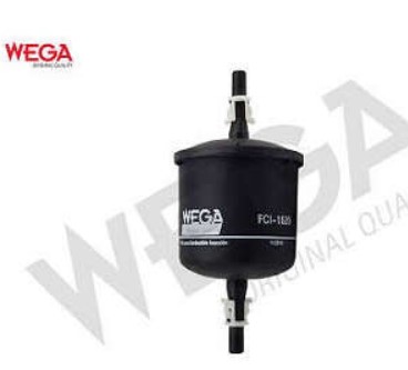 FCI1620
