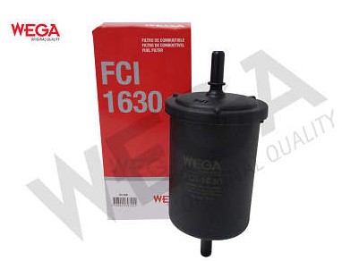 FCI1630