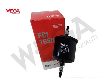 FCI1650