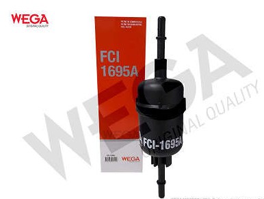 FCI1695