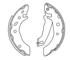 FD61CPA