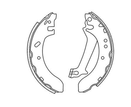 FD63CPA