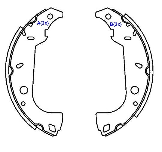 FI125CP