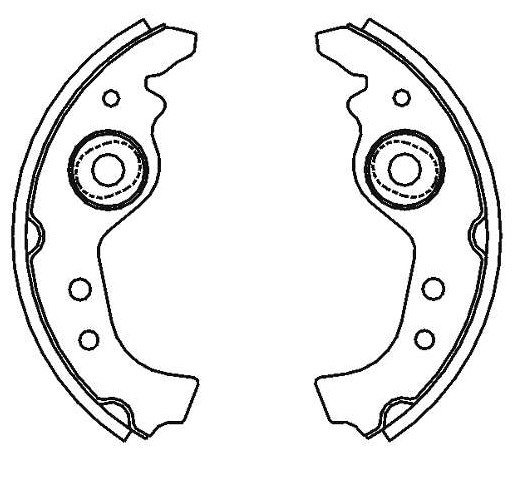 FI90CP