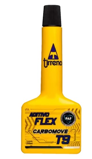 FLUDS186DC1
