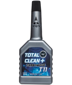 FLUDS288QC1