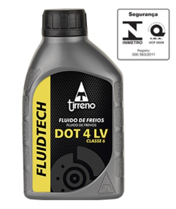 FLUDS293SO1