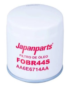 FOBR44S