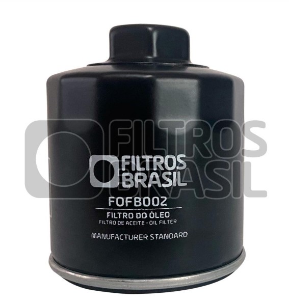 FOFB002