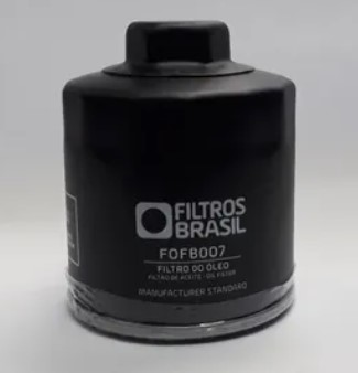 FOFB007
