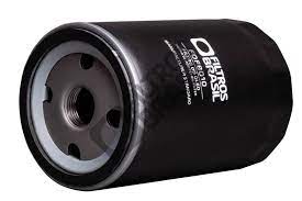 FOFB010