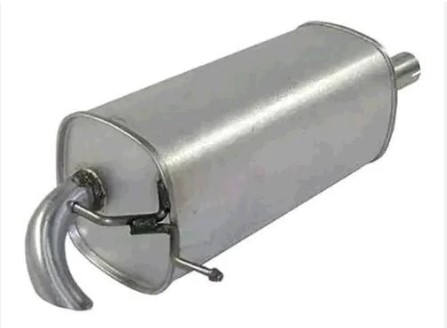 FR3609T