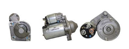FS10B1