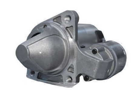 FS10B2