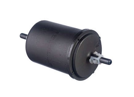 FS12.7
