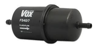 FS407