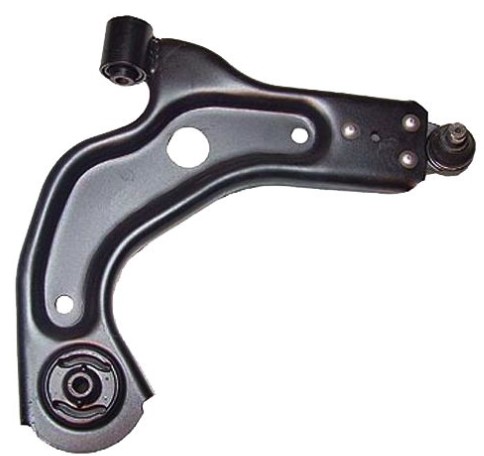 FXSU3041