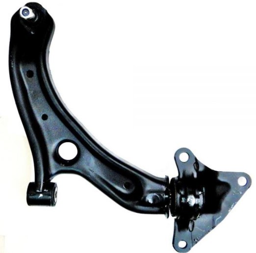 FXSU5138