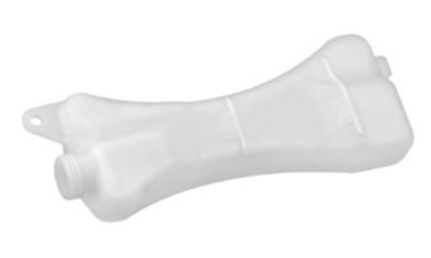 G1704