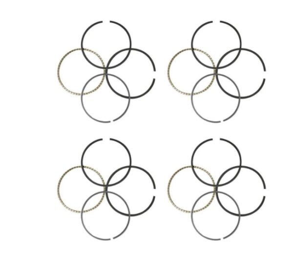 GA8146STD