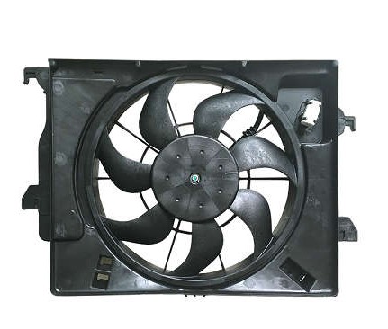 GAE1104