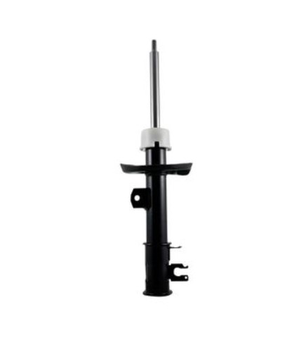 GB32851