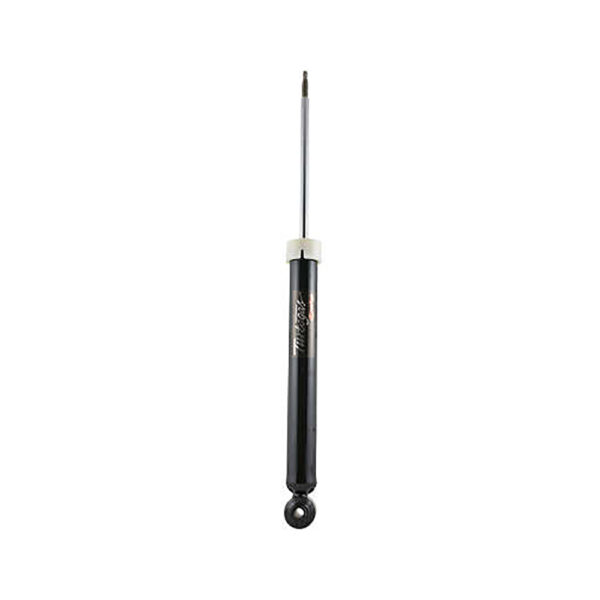 GB48125