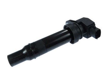 GC-4130