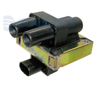 GC4103