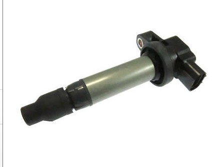 GC4263