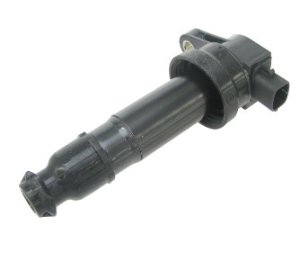 GC4273