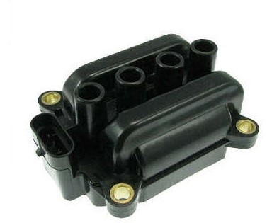 GC4408