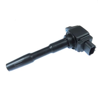 GC4429