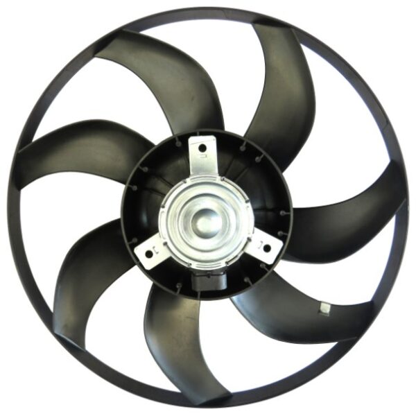GE1025