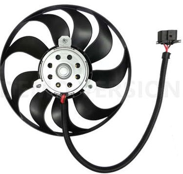 GE1030