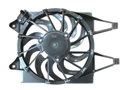 GE1035