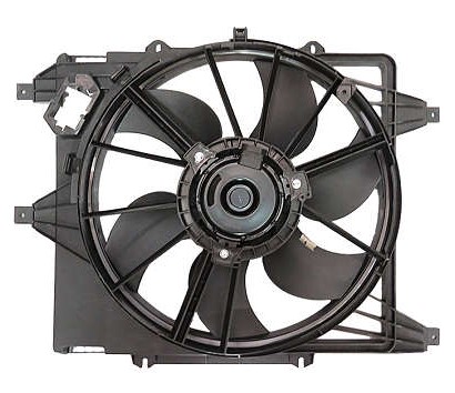 GE1055
