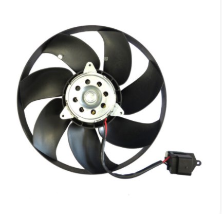 GE1072