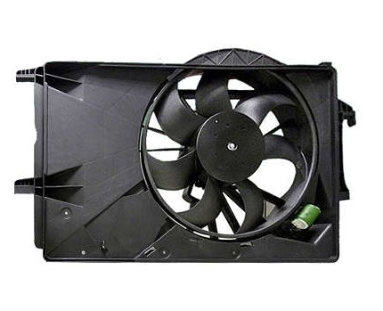 GE1085