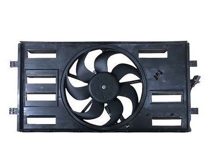 GE1112