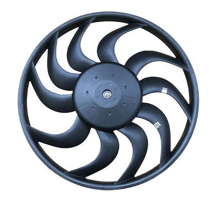 GE1165