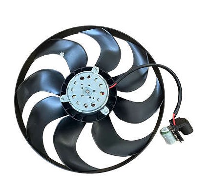 GE1196