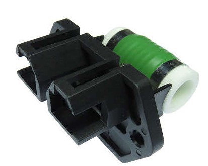 GE3002
