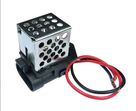 GE3086
