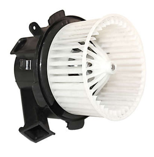 GE4011