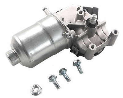 GE5011