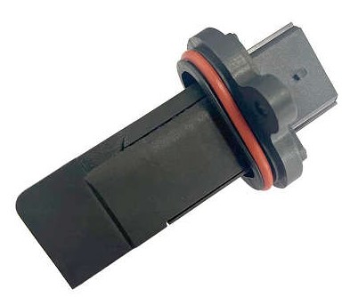 GH5625