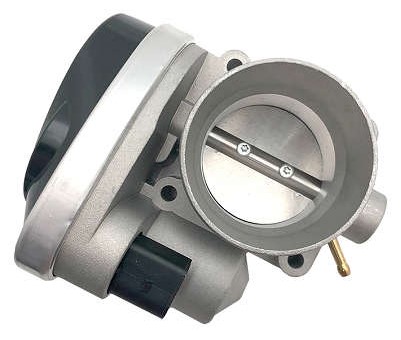 GI7133