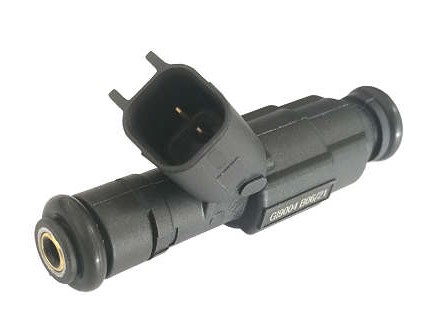 GI9004